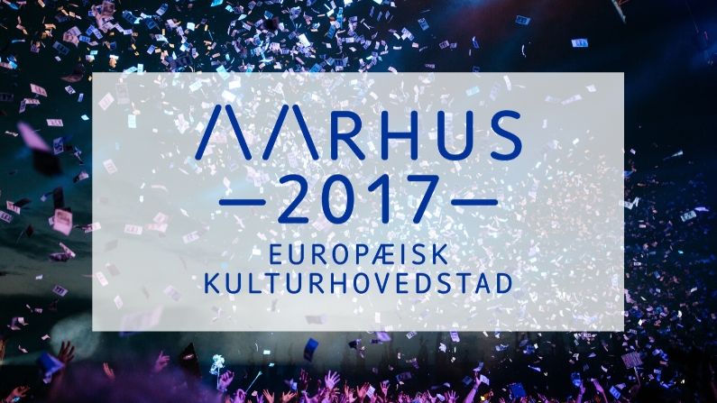 Lessons learned Workshop Aarhus 2017