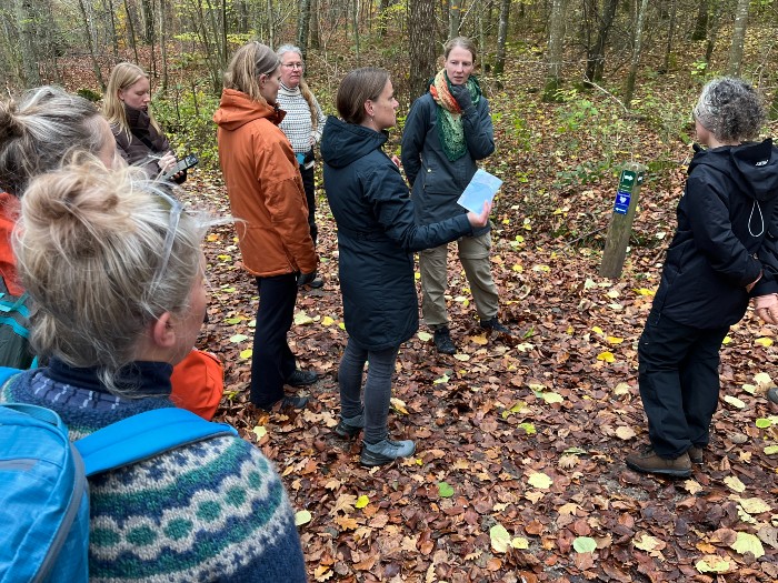 Danmarks_Naturstier_Studietur_2024-11-15 13 Danmarks Naturstier
