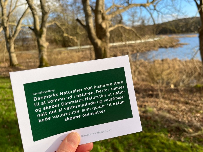 Danmarks_Naturstier_kernefortælling_2025-02-05 14 Danmarks Naturstier<br />