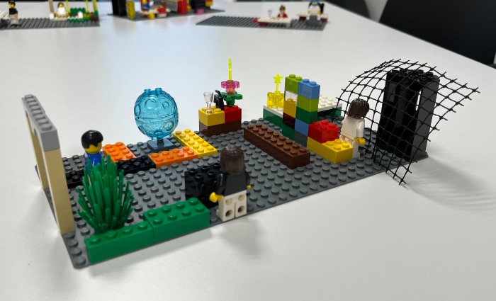 FremtidensBibliotek_Lego_2_700