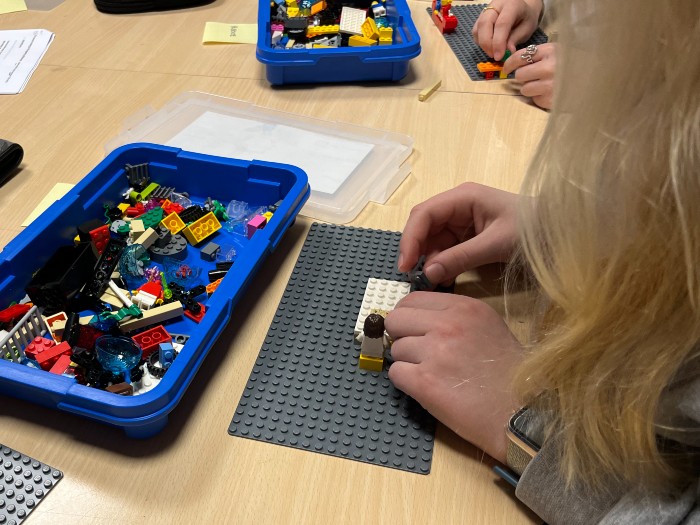 FremtidensBibliotek_Lego_3_700