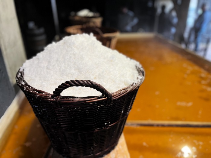 Læsø_Salt_kurv_2025-04-16 11