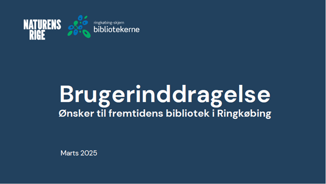 Rapportforside_brugerinddragelse_RKSK